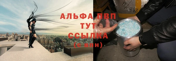 винт Нея