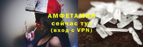 винт Нея
