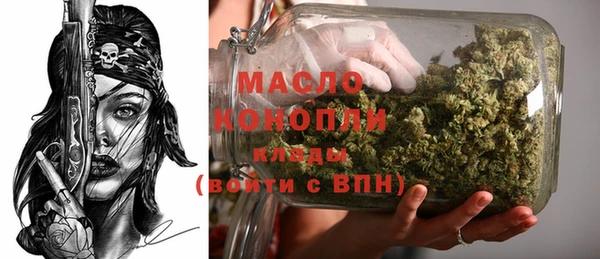 винт Нея