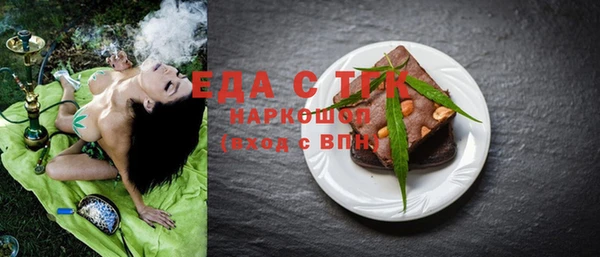 винт Нея