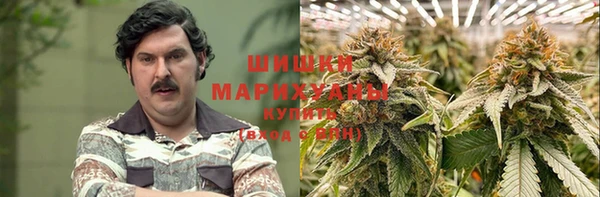 марихуана Новокубанск