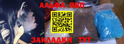 крисы Камышлов