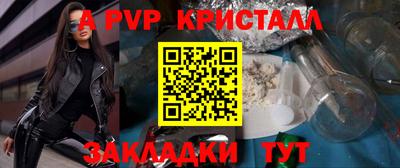 крисы Камышлов